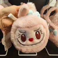 Mokoko earmuffs - 4
