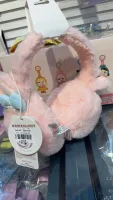Mokoko earmuffs - 5