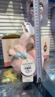 Mokoko earmuffs - 6