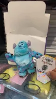 Monster - 2