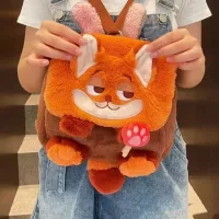 Nick Bag - 2