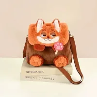 Nick Bag - 4