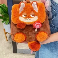 Nick Bag - 5