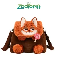Nick Bag - 6