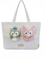 Duffy and Friends - 1