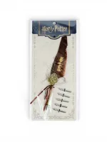 Harry Potter - 1
