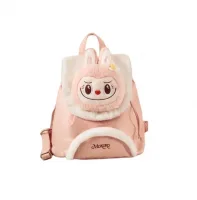 Mokoko classic bag series backpack - 1