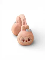 Mokoko earmuffs - 1
