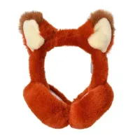 Nick - 1