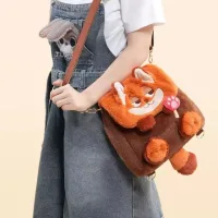 Nick Bag - 1