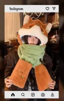 Nick - 1