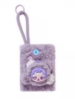 Skullpanda Ratty Bear - 1
