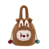 The Monsters Labubu Sugar - 1