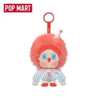 Cry Baby Why So Serious - 1