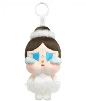 Crybaby - 1