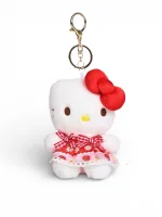Hello Kitty - 1