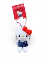Hello Kitty Blackpink - 1