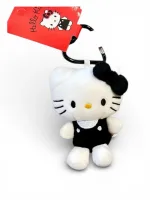 Hello Kitty - 1