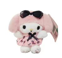 Kuromi - 1