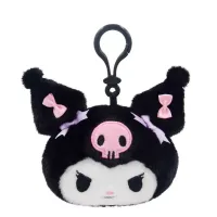Kuromi - 1