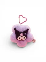 Kuromi - 1