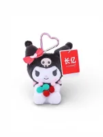 Kuromi - 1