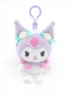 Kuromi - 1