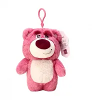 Lotso - 1