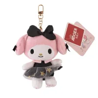 My Melody - 1