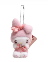 My Melody - 1