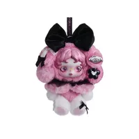 Skullpanda My melody - 1