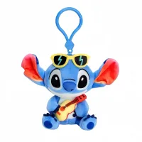 Stitch - 1