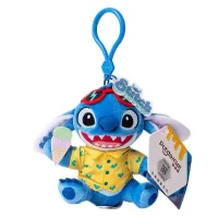 Stitch - 1