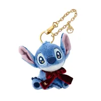 Stitch - 1
