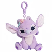 Stitch - 1