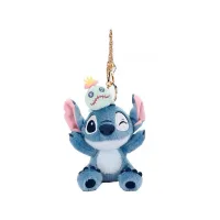 Stitch - 1