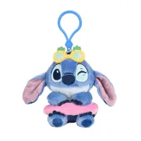Stitch - 1