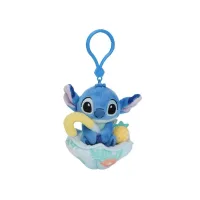 Stitch - 1