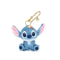 Stitch - 1