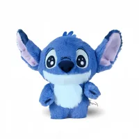 Stitch Potdemiel - 1