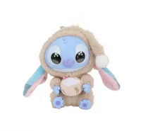 Stitch Pure Coconut Juice - 1