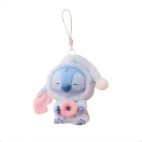 Stitch Sleepy Donut - 1