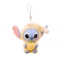 Stitch Sour Pineapple - 1