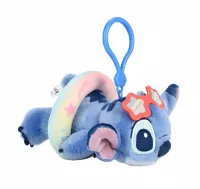 Stitch - 1