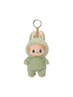 The Monsters 1.0 Exciting Macaron green grape - 1