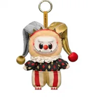 The Monsters Why So Serios Moonlit Mask - 1