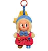 The Monsters Why So Serious Rainbow Jelly Bean - 1
