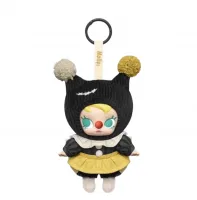 The Monsters Why So Serious String Puppet - 1