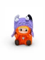 Wakuku Monster Imtation - 1