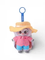 Zootopia Judy - 1